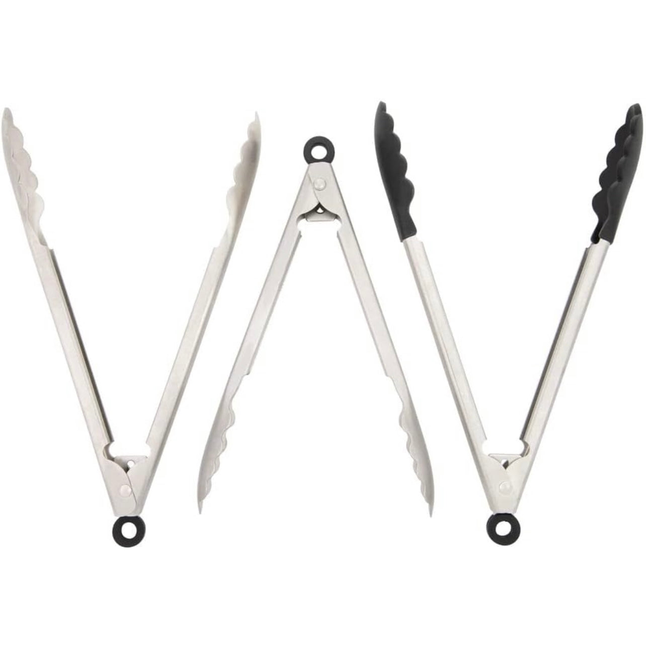 kitchenaid-ensemble-3-pinces-piece-tong-set-2