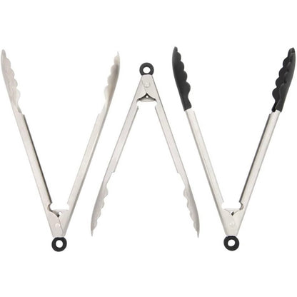 kitchenaid-ensemble-3-pinces-piece-tong-set-2