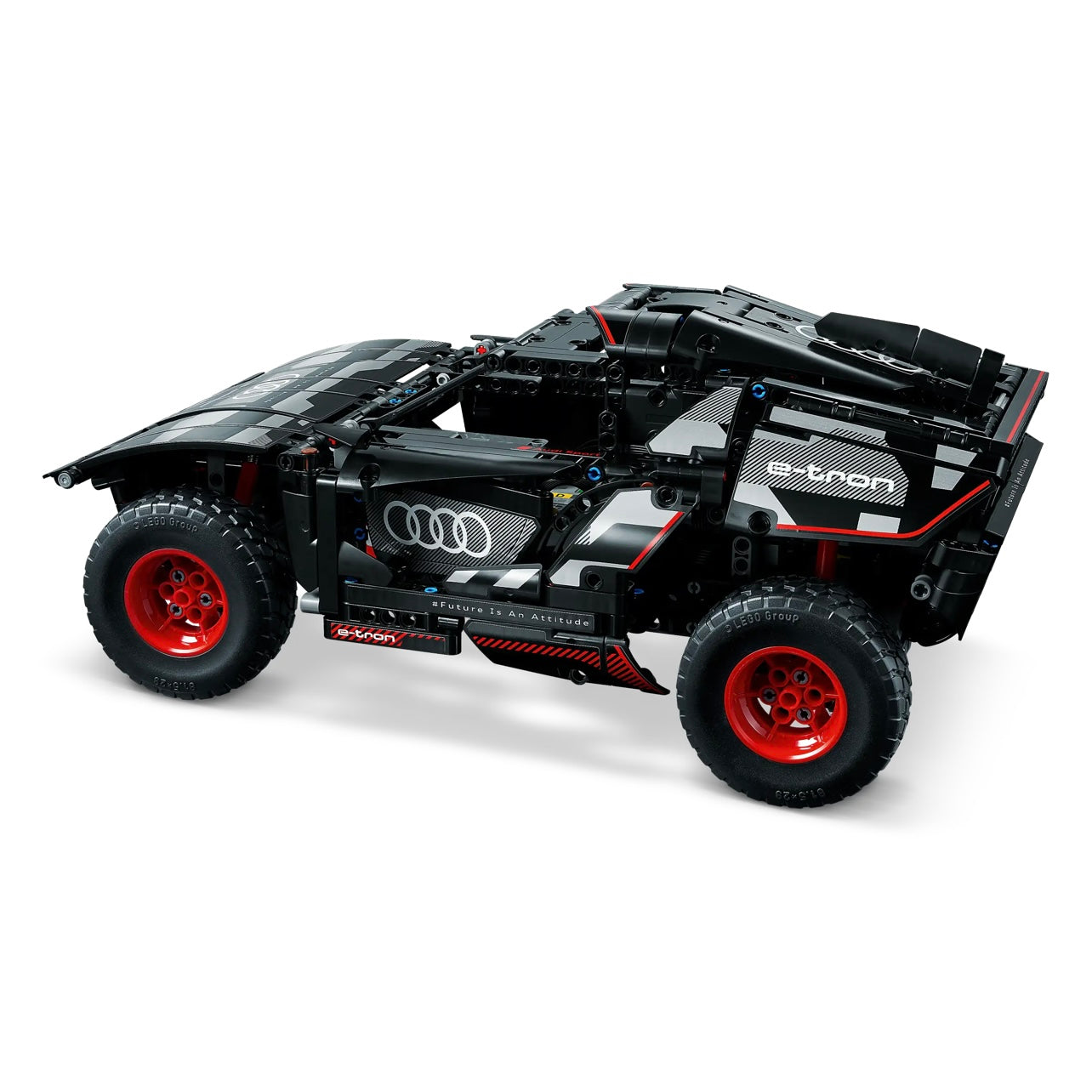 lego-audi-rs-q-e-tron-technic-42160-5