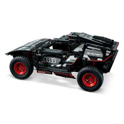 lego-audi-rs-q-e-tron-technic-42160-5