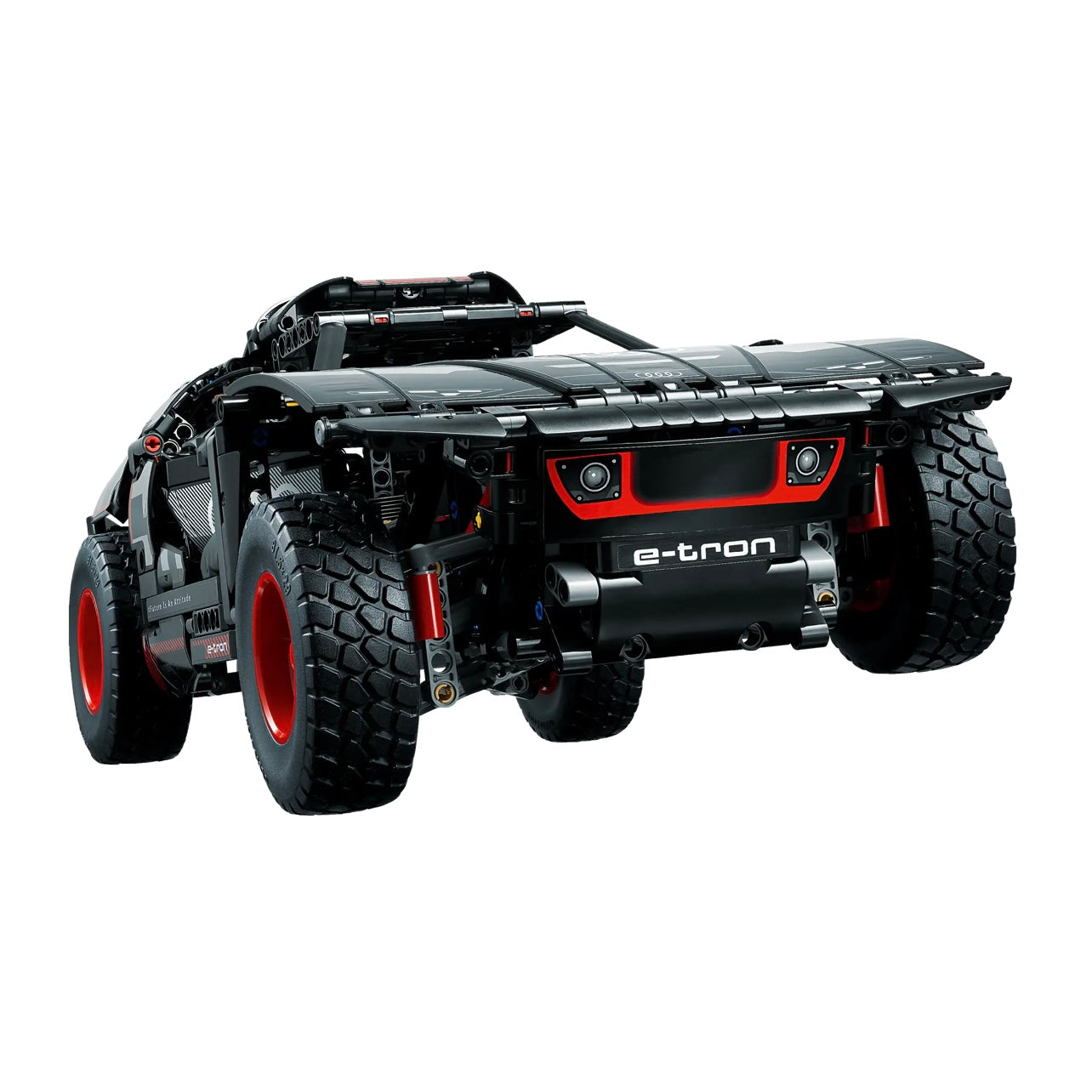 lego-audi-rs-q-e-tron-technic-42160-4