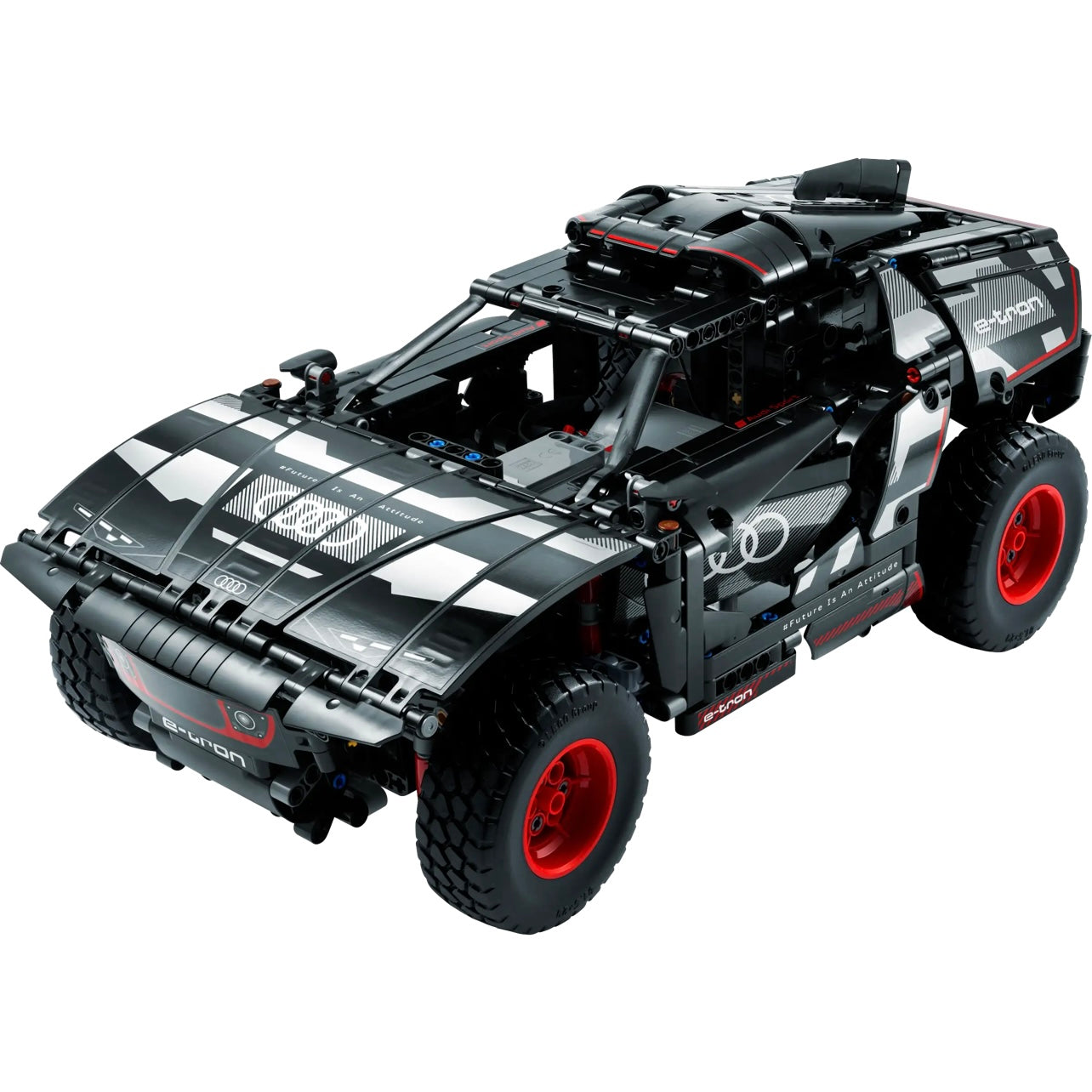 lego-audi-rs-q-e-tron-technic-42160-3