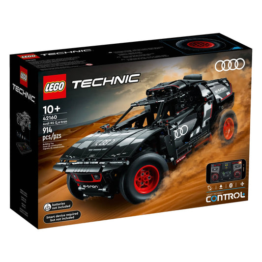 lego-audi-rs-q-e-tron-technic-42160