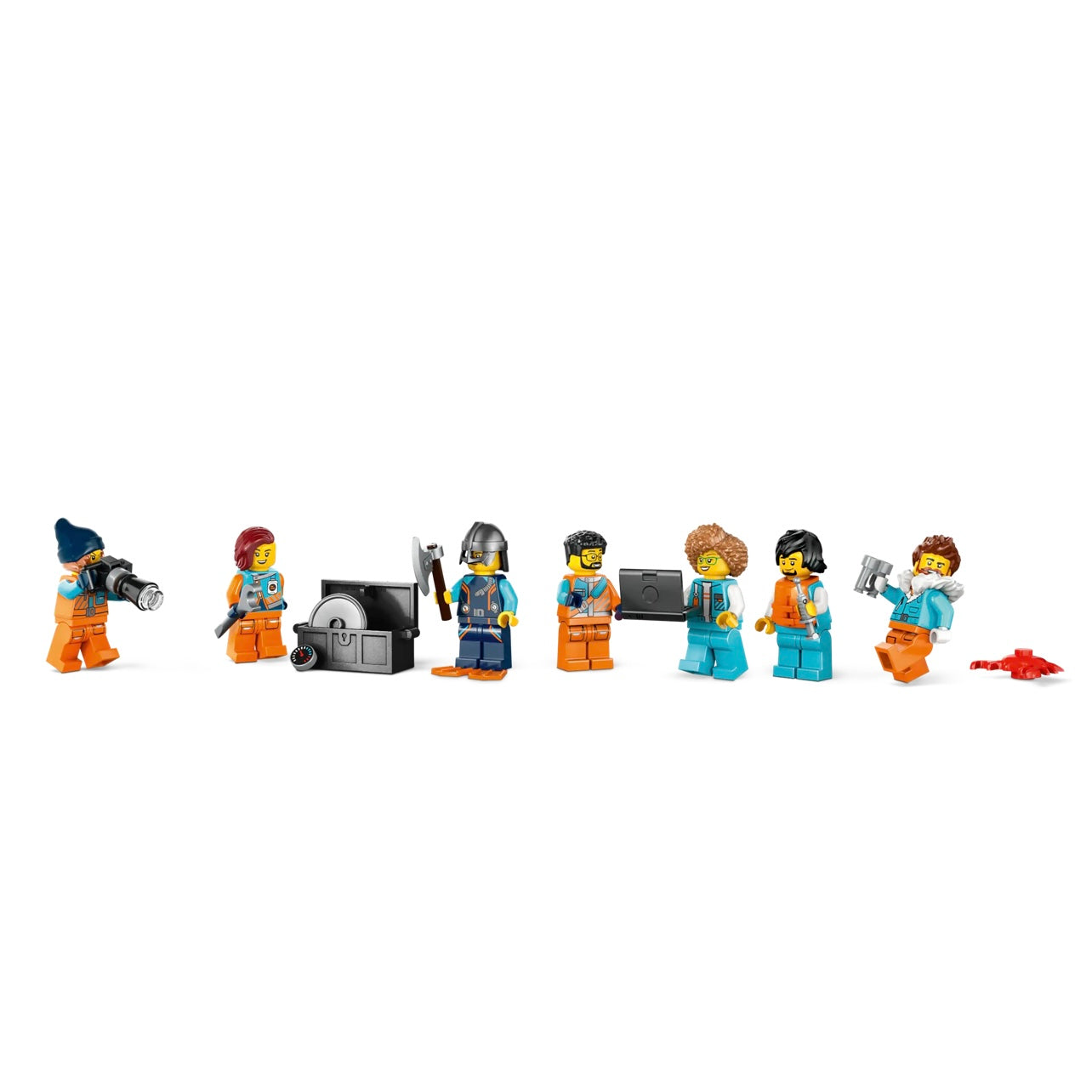 lego-bateau-exploration-arctique-city-60368-artic-explorer-ship-7