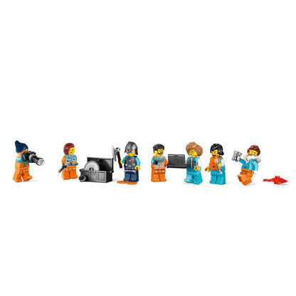 lego-bateau-exploration-arctique-city-60368-artic-explorer-ship-7