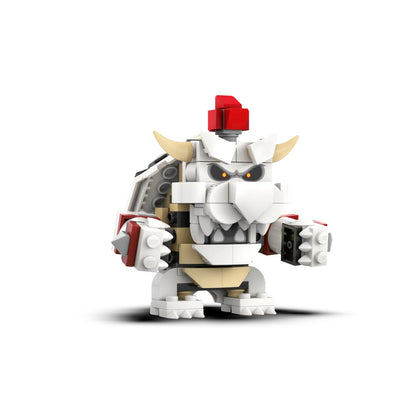 lego-ensemble-extension-chateau-bowser-skelet-super-mario-71423-dry-castle-battle-7