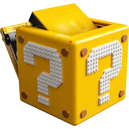 lego-bloc-point-interrogation-super-mario-64-71395-?-block--4