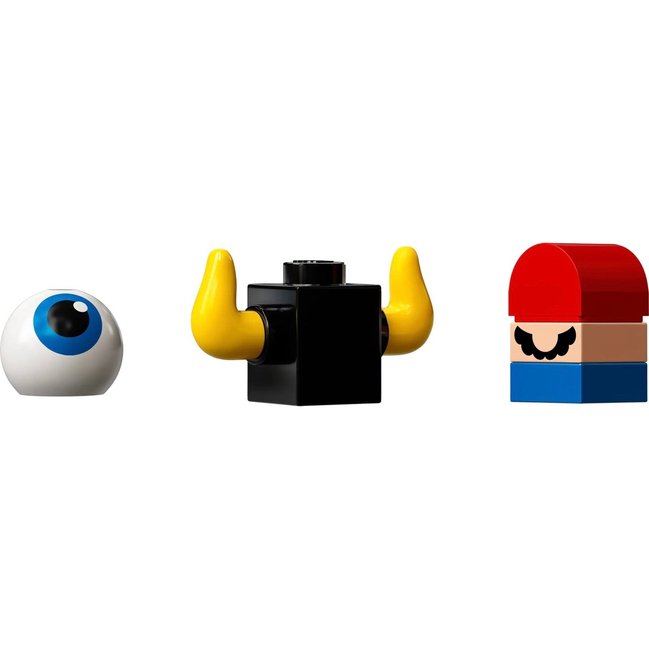 lego-bloc-point-interrogation-super-mario-64-71395-?-block-6