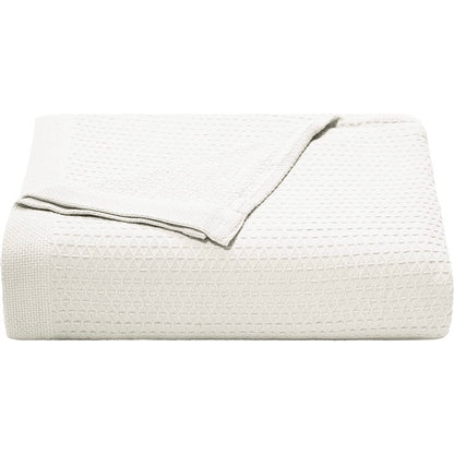 nautical-home-couverture-pour-lit-blanket