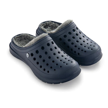 joybees-sabot-unisexe-doublé-cozy-lined-clog
