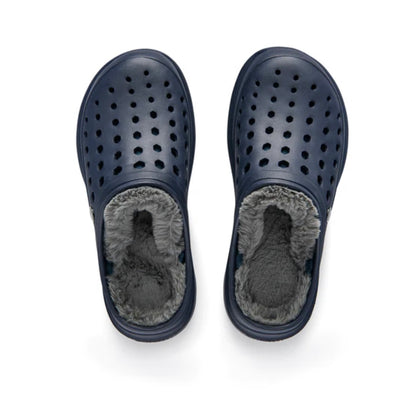 joybees-sabot-unisexe-doublé-cozy-lined-clog-2