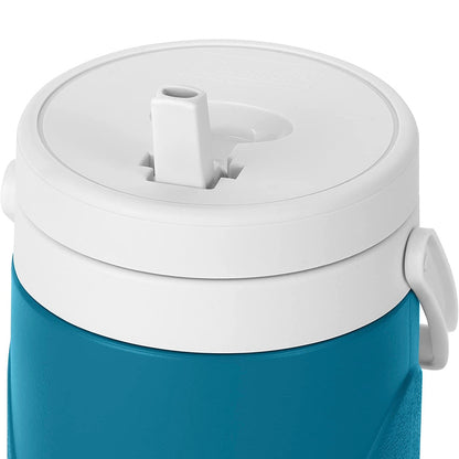 coleman-glacière-boisson-chiller-beverage-cooler-4