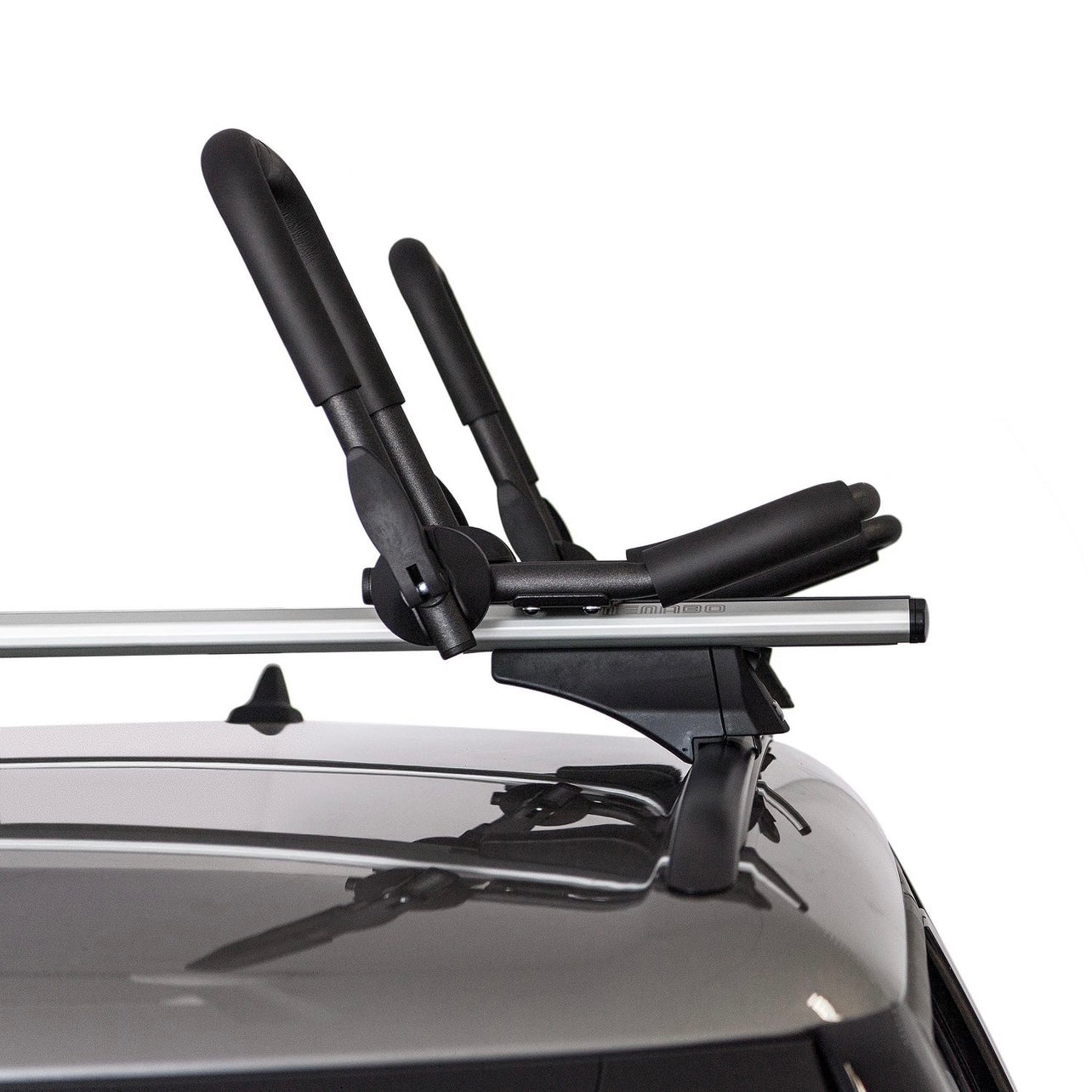 menabo-porte-kayak-niagara-carrier-3