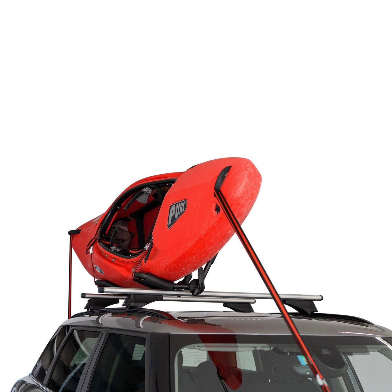 menabo-porte-kayak-niagara-carrier-4