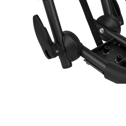 menabo-porte-kayak-niagara-carrier-5