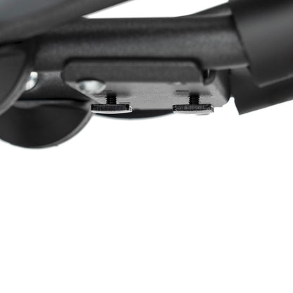 menabo-porte-kayak-niagara-carrier-6
