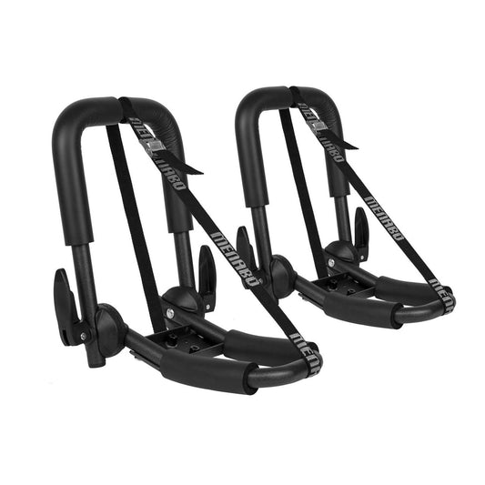 menabo-porte-kayak-niagara-carrier