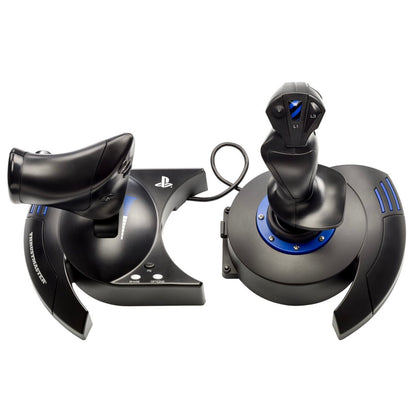 playstation-manche-vol-t.flight-hotas-4-thrustmaster-5