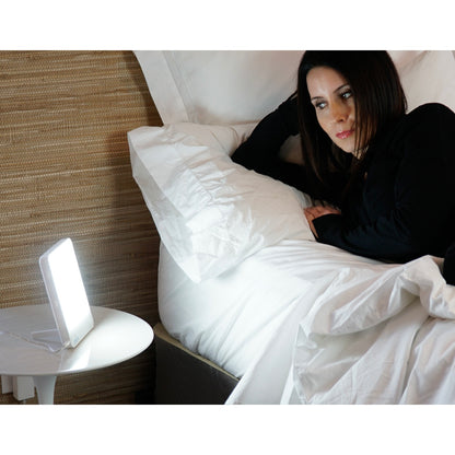 suncatcher-plus-lampe-luminothérapie-del-minuterie-light-therapy-lamp-timer-led-2