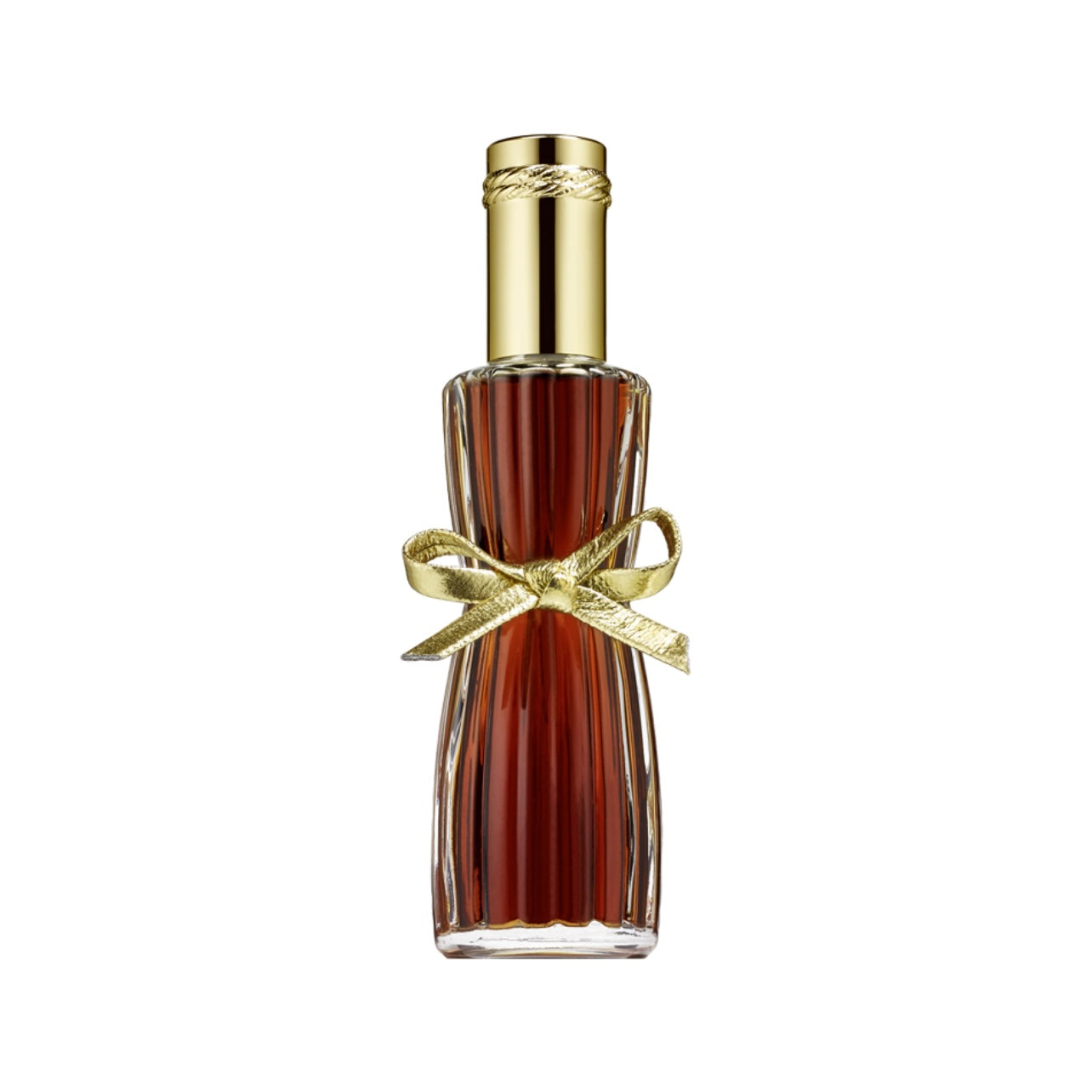 ESTÉE-LAUDER-EAU-PARFUM-YOUTH-DEW-PERFUME-2