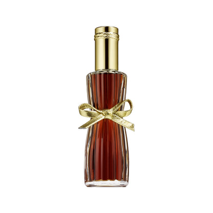 ESTÉE-LAUDER-EAU-PARFUM-YOUTH-DEW-PERFUME-2