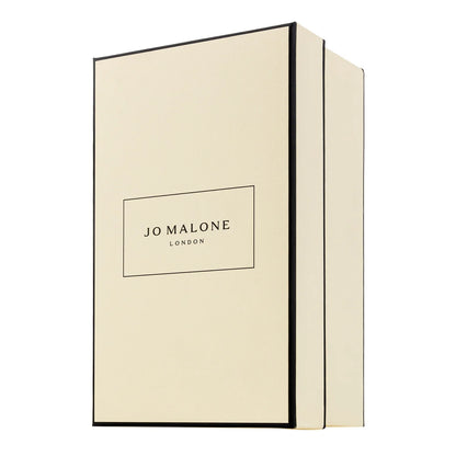 JO-MALONE-CHANDELLE-PARFUMÉE-BOUGIE-SCENTED-CANDLE-POMEGRANATE-NOIR-COSTCO-1396158-3