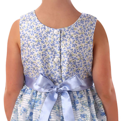 jona-michelle-robe-printemps-enfant-kids'-sping-dress-5