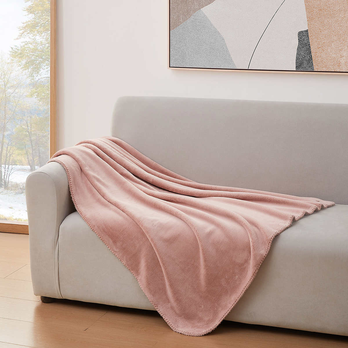 KOOLABURRA-BY-UGG-JETÉ-RYANNA-THROW-3