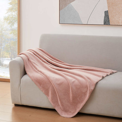 KOOLABURRA-BY-UGG-JETÉ-RYANNA-THROW-3