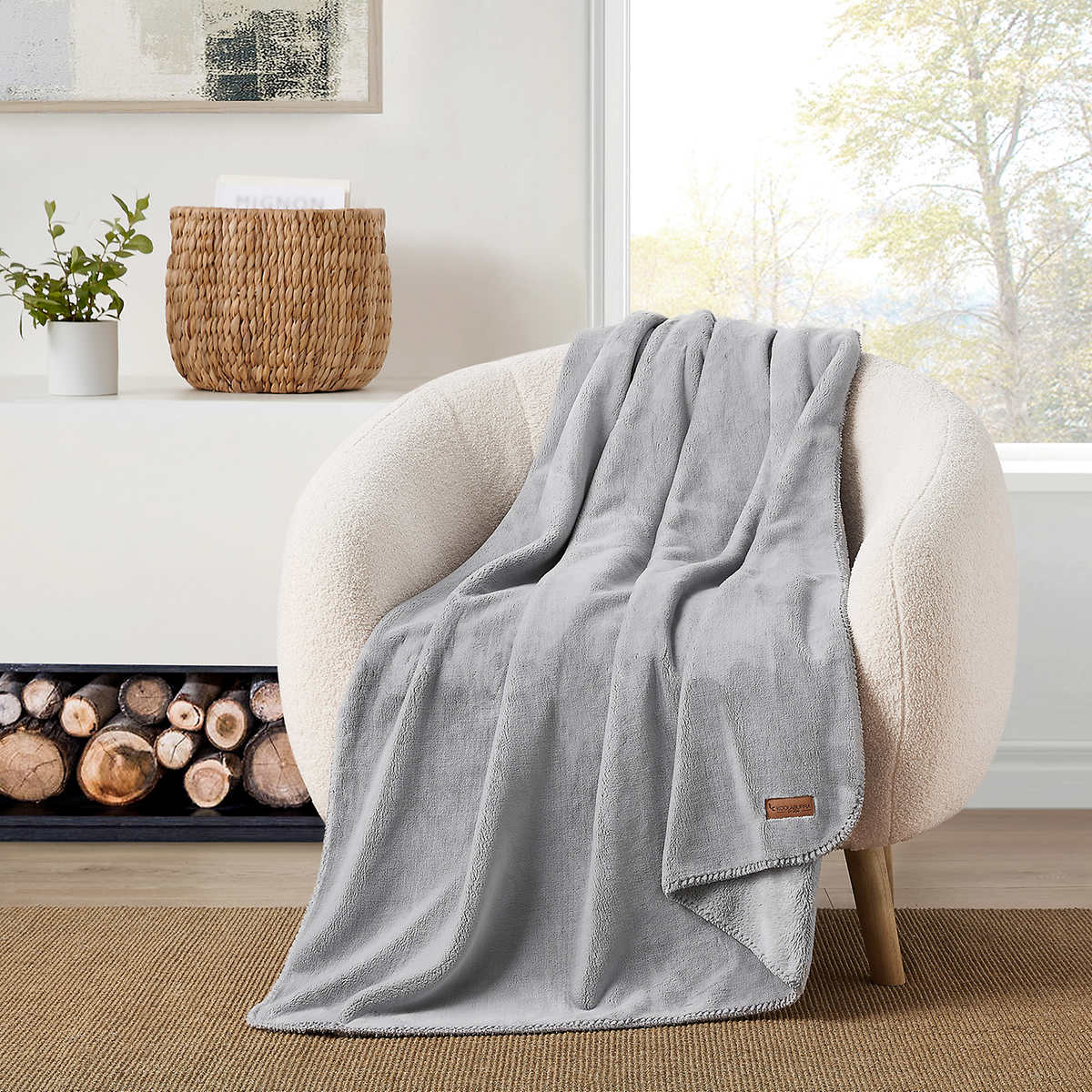KOOLABURRA-BY-UGG-JETÉ-RYANNA-THROW-5