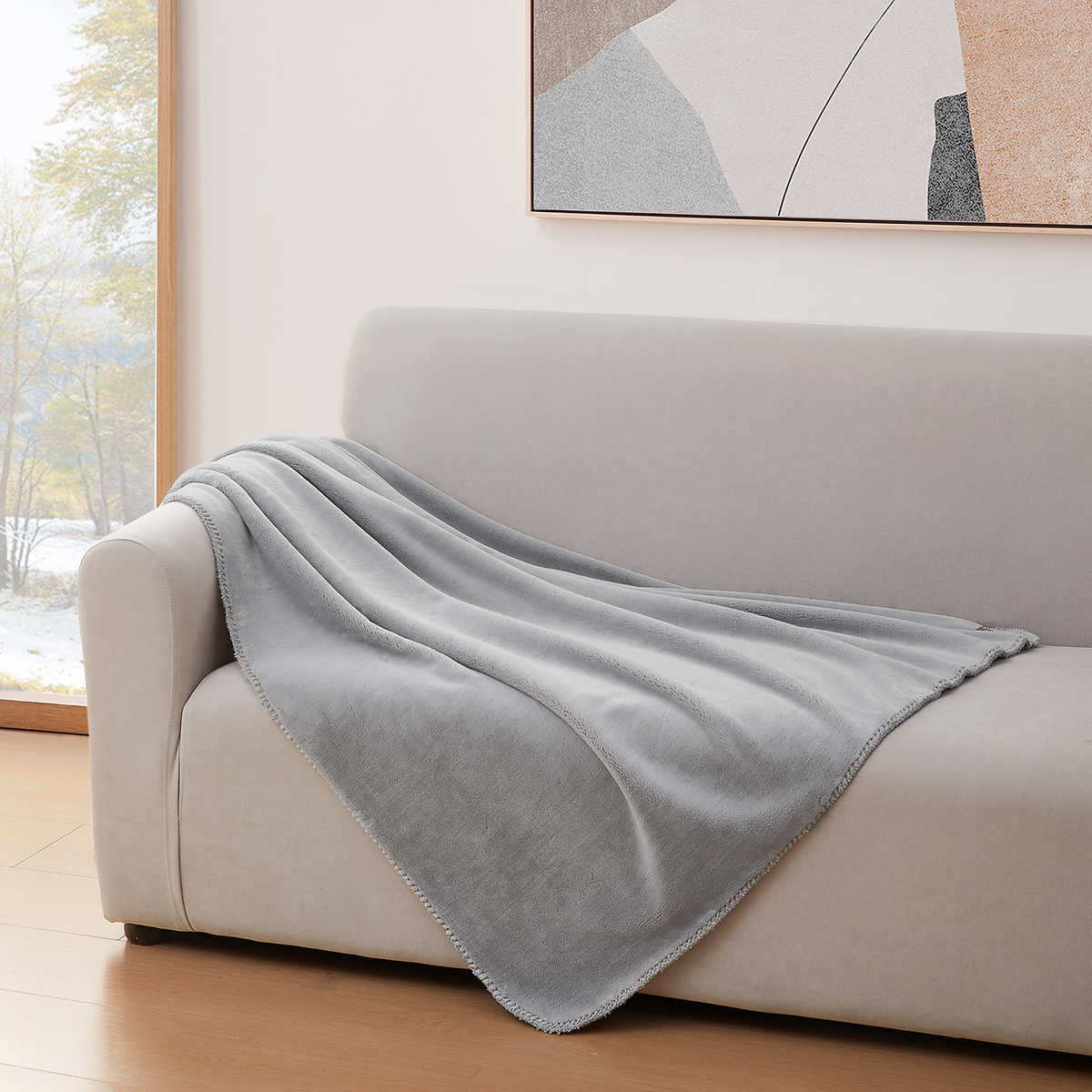 KOOLABURRA-BY-UGG-JETÉ-RYANNA-THROW-6
