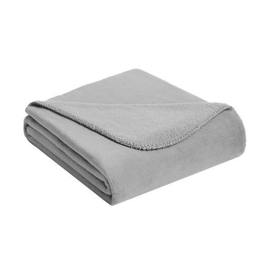 KOOLABURRA-BY-UGG-JETÉ-RYANNA-THROW-4