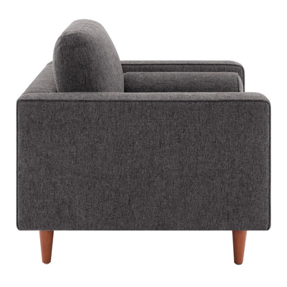 KING - Fauteuil en Tissu-FABRIC-CHAIR-COSTCO-1783177-GRIS-GREY-3