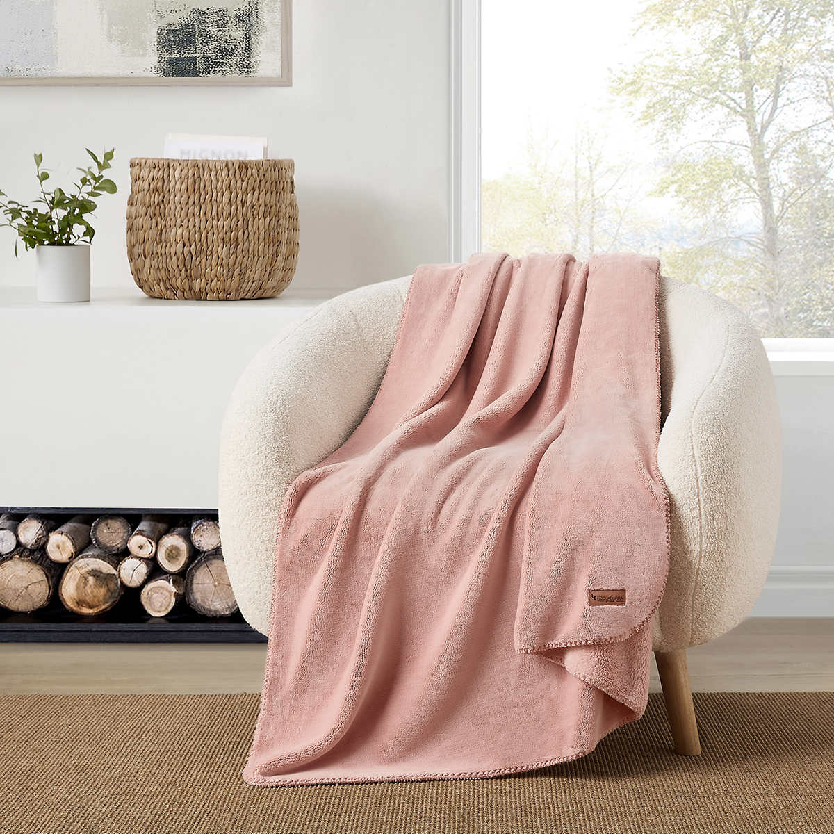 KOOLABURRA-BY-UGG-JETÉ-RYANNA-THROW-2