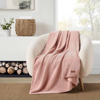 KOOLABURRA-BY-UGG-JETÉ-RYANNA-THROW-2