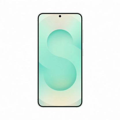 SAMSUNG - Téléphone Intelligent Galaxy S25-smartphone-costco-8777955-mint-menthe-2