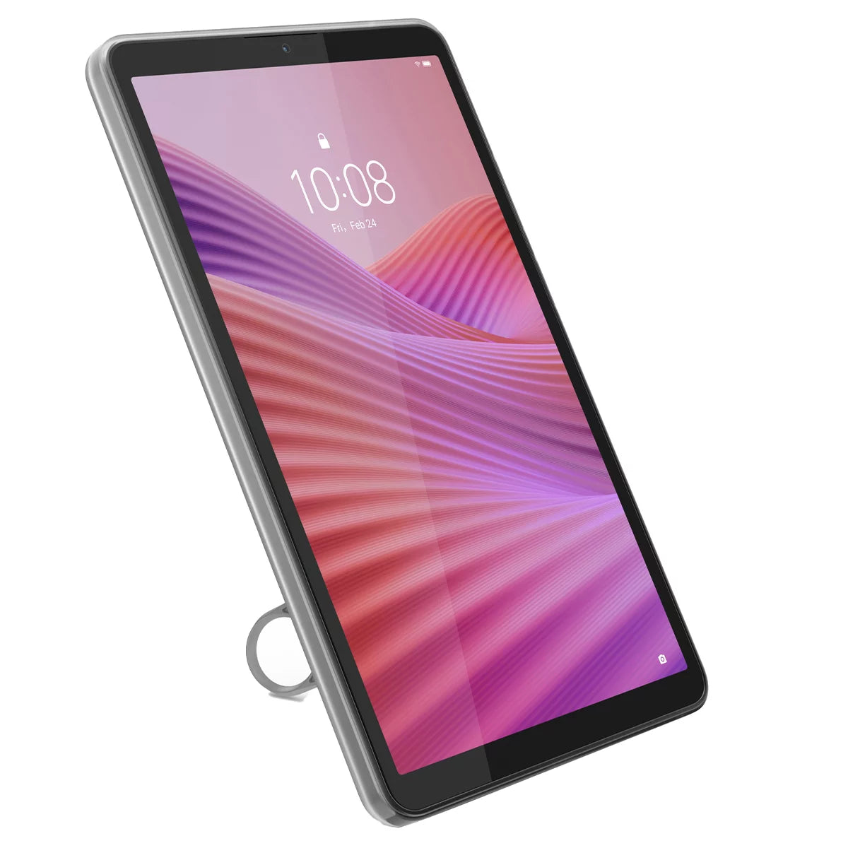 LENOVO - Tablette Tab One avec Étui Transparent-tablet-clear-case-costco-1975911-3