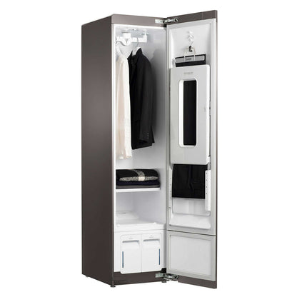 LG-DÉFROISSEUR-VAPEUR-TECHNOLOGIE-SMARTTHINQ-STYLER-STEAM-CLOTHING-CARE-SYSTEM-TECHNOLOGY-4
