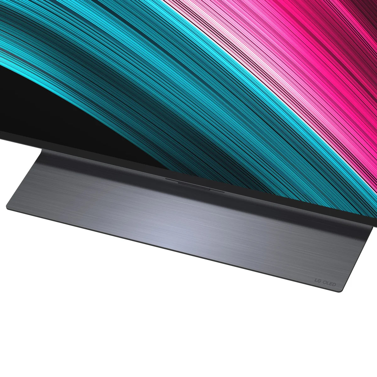 LG - Téléviseur Intelligent DELO HDR UHD 4K C5 de 77 po *Boite Ouverte*-SMART-TV-COSTCO-9402177-OLED77C5PUA-7