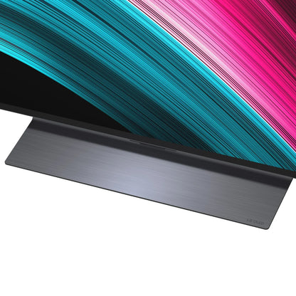 LG - Téléviseur Intelligent DELO HDR UHD 4K C5 de 77 po *Boite Ouverte*-SMART-TV-COSTCO-9402177-OLED77C5PUA-7