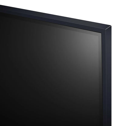 LG - Téléviseur Intelligent webOS HDR QNED UHD 4K QNED85T de 75 po *Boite Ouverte*-SMART-TV-COSTCO-9308575-75QNED85TUA-7