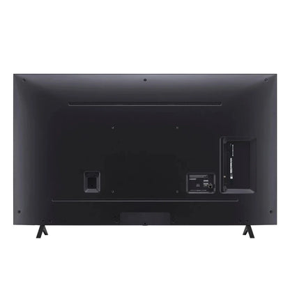 LG - Téléviseur Intelligent webOS HDR DEL UHD 4K UT7000 de 65 po *Boite Ouverte*-SMART-TV-IN-65UT7000PUA-5