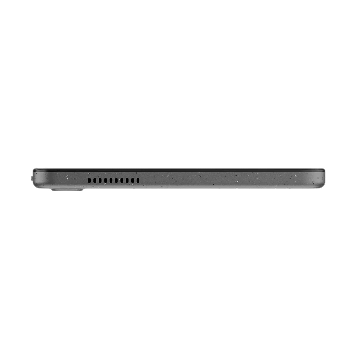 LENOVO - Tablette Tab One avec Étui Transparent-tablet-clear-case-costco-1975911-5