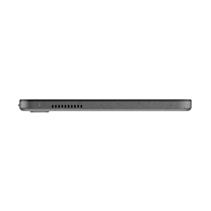 LENOVO - Tablette Tab One avec Étui Transparent-tablet-clear-case-costco-1975911-5