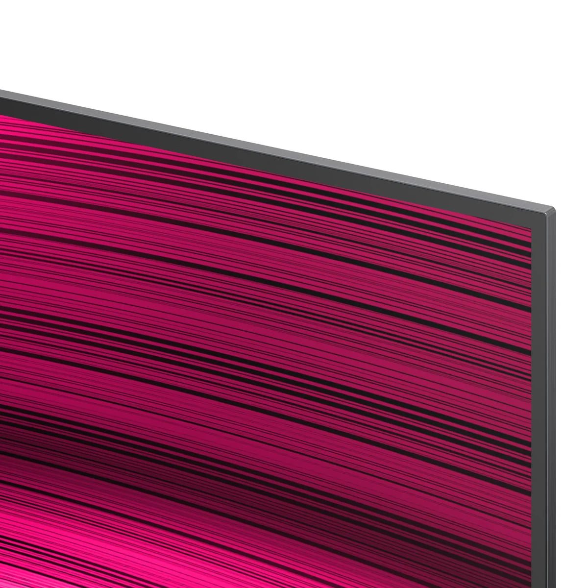 LG - Téléviseur Intelligent DELO HDR UHD 4K C5 de 77 po *Boite Ouverte*-SMART-TV-COSTCO-9402177-OLED77C5PUA-6