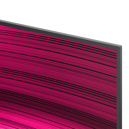 LG - Téléviseur Intelligent DELO HDR UHD 4K C5 de 77 po *Boite Ouverte*-SMART-TV-COSTCO-9402177-OLED77C5PUA-6