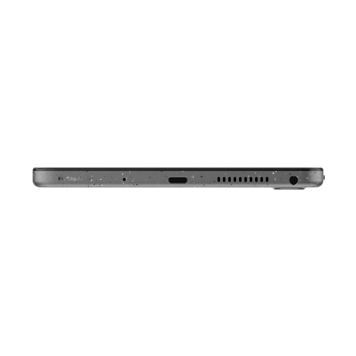 LENOVO - Tablette Tab One avec Étui Transparent-tablet-clear-case-costco-1975911-6