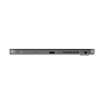 LENOVO - Tablette Tab One avec Étui Transparent-tablet-clear-case-costco-1975911-6