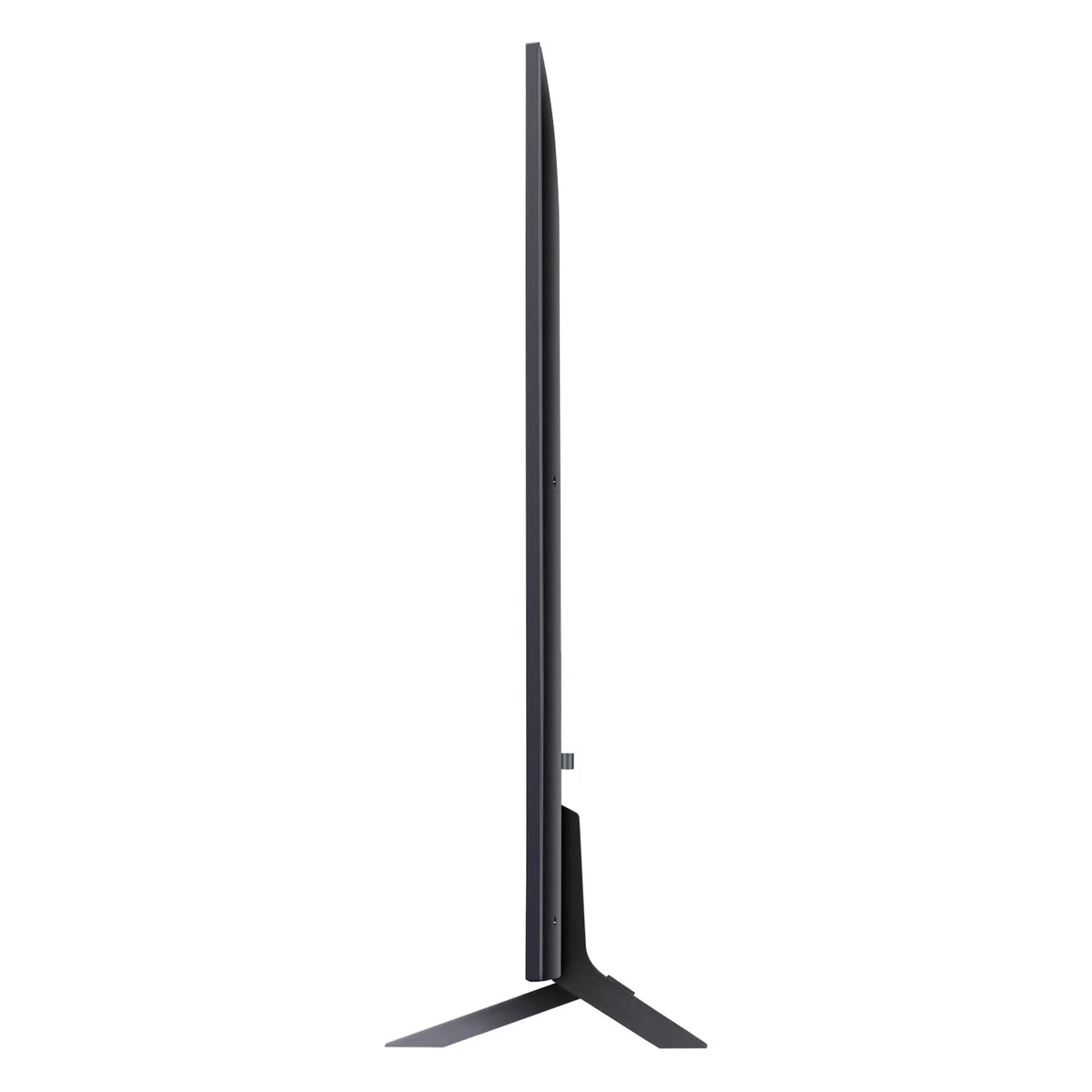 LG - Téléviseur Intelligent webOS HDR QNED UHD 4K QNED85T de 75 po *Boite Ouverte*-SMART-TV-COSTCO-9308575-75QNED85TUA-4