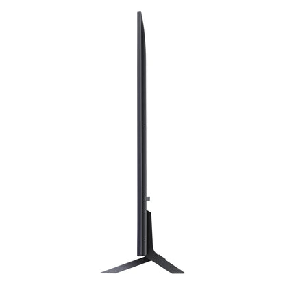 LG - Téléviseur Intelligent webOS HDR QNED UHD 4K QNED85T de 75 po *Boite Ouverte*-SMART-TV-COSTCO-9308575-75QNED85TUA-4
